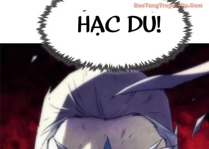 Tiểu Gia Chủ Của Tứ Xuyên Đường Gia Trở Thành Kiếm Thần Chapter 95 - Trang 2