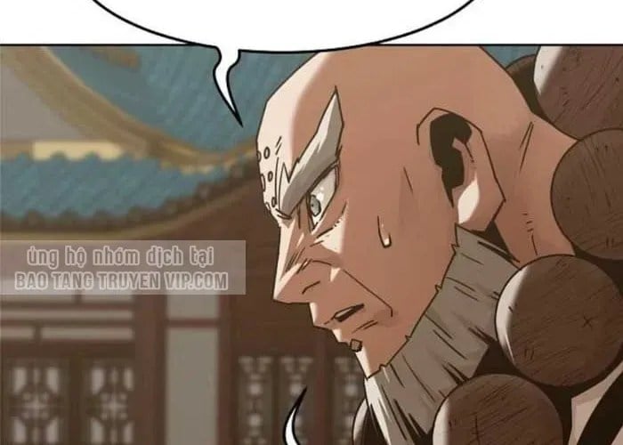 Tiểu Gia Chủ Của Tứ Xuyên Đường Gia Trở Thành Kiếm Thần Chapter 95 - Trang 2