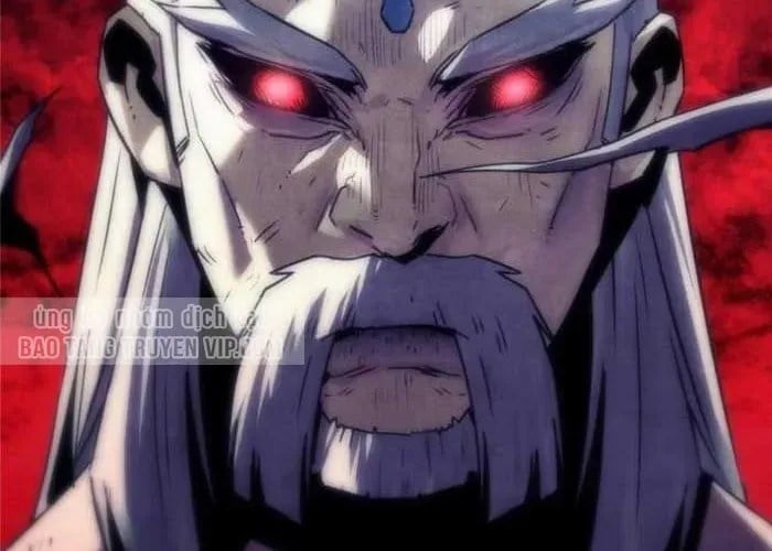 Tiểu Gia Chủ Của Tứ Xuyên Đường Gia Trở Thành Kiếm Thần Chapter 95 - Trang 2