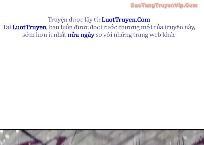 Tiểu Gia Chủ Của Tứ Xuyên Đường Gia Trở Thành Kiếm Thần Chapter 95 - Trang 2