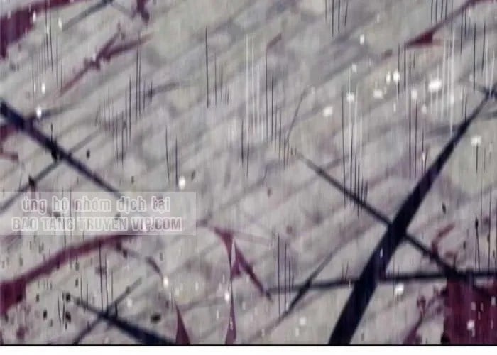 Tiểu Gia Chủ Của Tứ Xuyên Đường Gia Trở Thành Kiếm Thần Chapter 95 - Trang 2