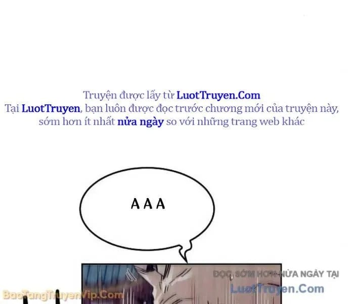 Tiểu Gia Chủ Của Tứ Xuyên Đường Gia Trở Thành Kiếm Thần Chapter 95 - Trang 2