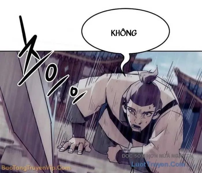 Tiểu Gia Chủ Của Tứ Xuyên Đường Gia Trở Thành Kiếm Thần Chapter 95 - Trang 2