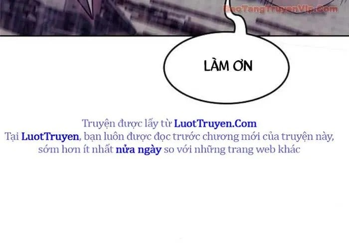 Tiểu Gia Chủ Của Tứ Xuyên Đường Gia Trở Thành Kiếm Thần Chapter 95 - Trang 2