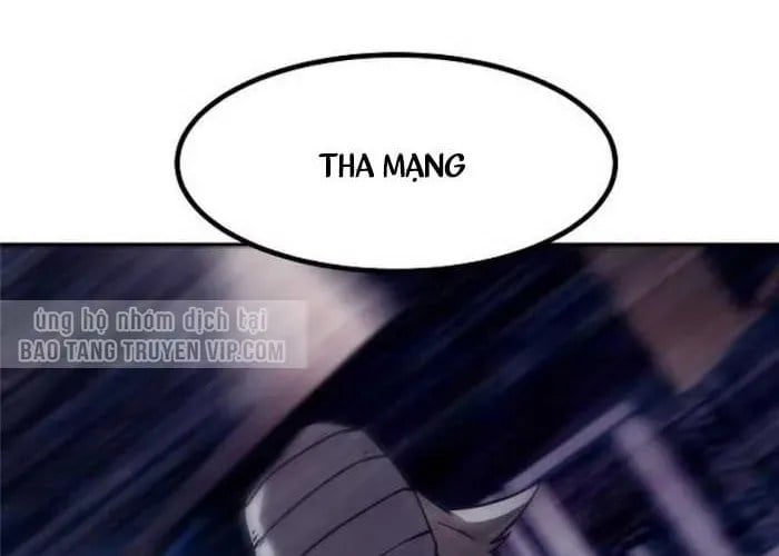 Tiểu Gia Chủ Của Tứ Xuyên Đường Gia Trở Thành Kiếm Thần Chapter 95 - Trang 2