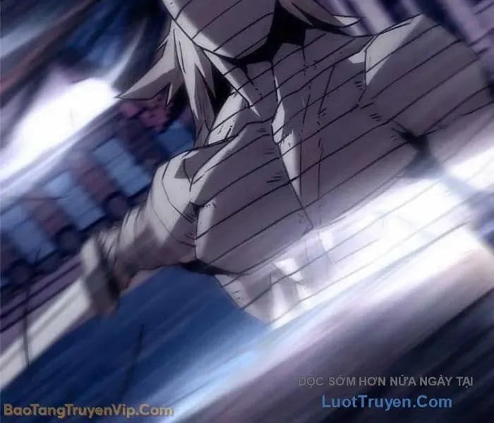 Tiểu Gia Chủ Của Tứ Xuyên Đường Gia Trở Thành Kiếm Thần Chapter 95 - Trang 2