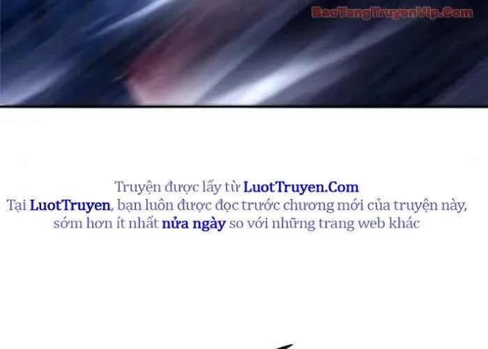 Tiểu Gia Chủ Của Tứ Xuyên Đường Gia Trở Thành Kiếm Thần Chapter 95 - Trang 2