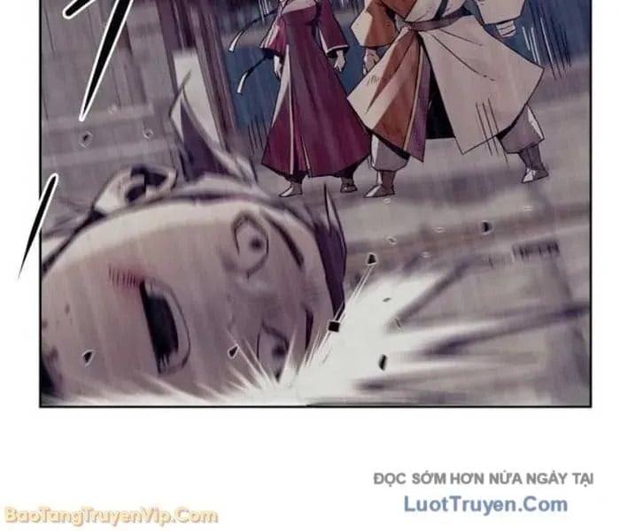 Tiểu Gia Chủ Của Tứ Xuyên Đường Gia Trở Thành Kiếm Thần Chapter 95 - Trang 2