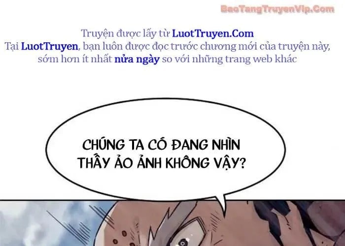 Tiểu Gia Chủ Của Tứ Xuyên Đường Gia Trở Thành Kiếm Thần Chapter 95 - Trang 2