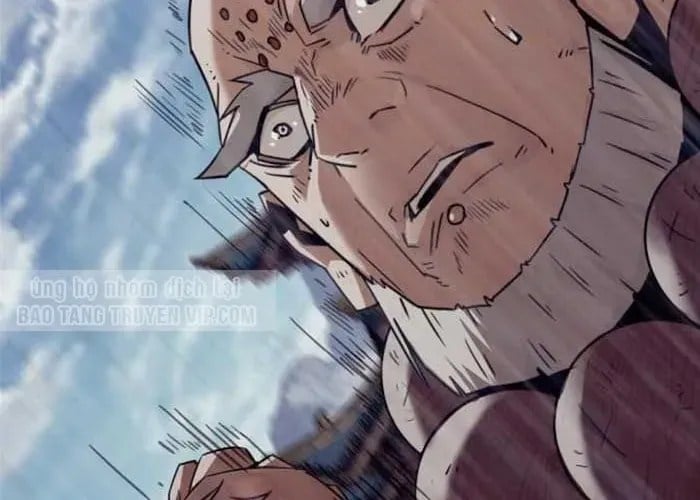 Tiểu Gia Chủ Của Tứ Xuyên Đường Gia Trở Thành Kiếm Thần Chapter 95 - Trang 2