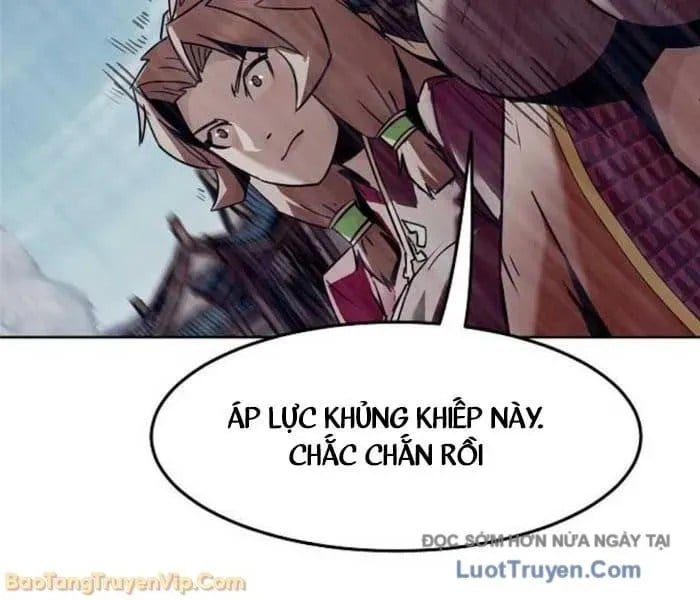 Tiểu Gia Chủ Của Tứ Xuyên Đường Gia Trở Thành Kiếm Thần Chapter 95 - Trang 2