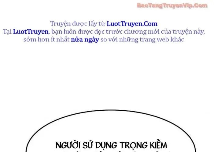 Tiểu Gia Chủ Của Tứ Xuyên Đường Gia Trở Thành Kiếm Thần Chapter 95 - Trang 2