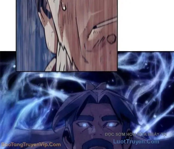 Tiểu Gia Chủ Của Tứ Xuyên Đường Gia Trở Thành Kiếm Thần Chapter 95 - Trang 2