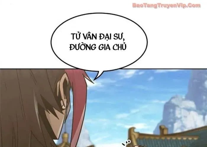 Tiểu Gia Chủ Của Tứ Xuyên Đường Gia Trở Thành Kiếm Thần Chapter 95 - Trang 2