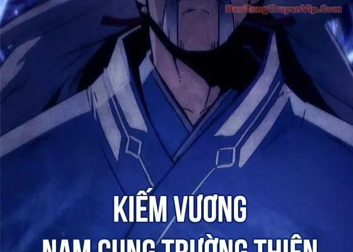 Tiểu Gia Chủ Của Tứ Xuyên Đường Gia Trở Thành Kiếm Thần Chapter 95 - Trang 2