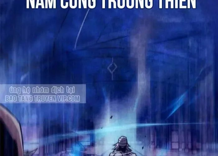 Tiểu Gia Chủ Của Tứ Xuyên Đường Gia Trở Thành Kiếm Thần Chapter 95 - Trang 2