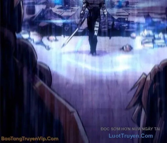 Tiểu Gia Chủ Của Tứ Xuyên Đường Gia Trở Thành Kiếm Thần Chapter 95 - Trang 2