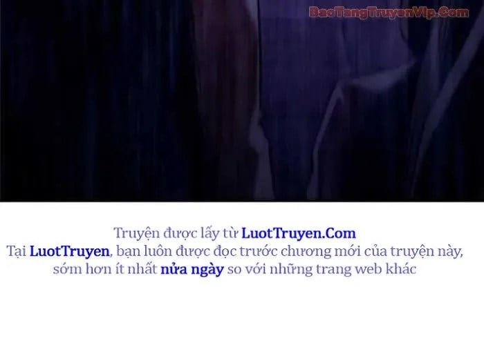 Tiểu Gia Chủ Của Tứ Xuyên Đường Gia Trở Thành Kiếm Thần Chapter 95 - Trang 2