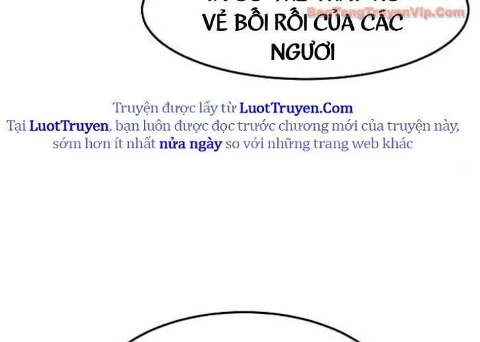 Tiểu Gia Chủ Của Tứ Xuyên Đường Gia Trở Thành Kiếm Thần Chapter 95 - Trang 2