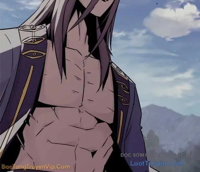 Tiểu Gia Chủ Của Tứ Xuyên Đường Gia Trở Thành Kiếm Thần Chapter 95 - Trang 2