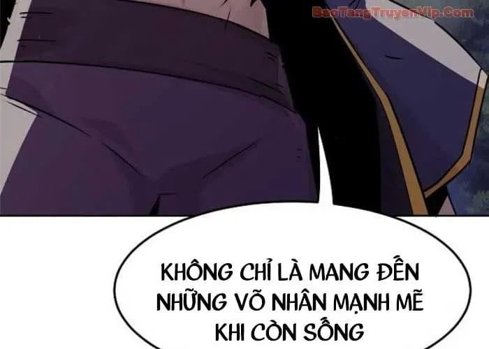 Tiểu Gia Chủ Của Tứ Xuyên Đường Gia Trở Thành Kiếm Thần Chapter 95 - Trang 2