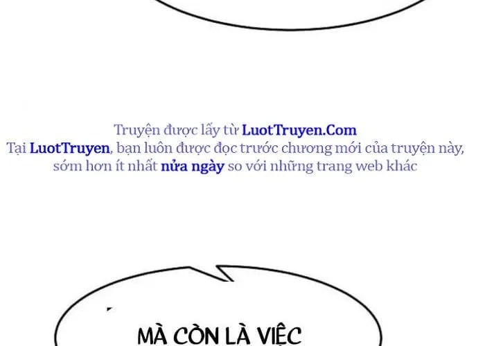 Tiểu Gia Chủ Của Tứ Xuyên Đường Gia Trở Thành Kiếm Thần Chapter 95 - Trang 2