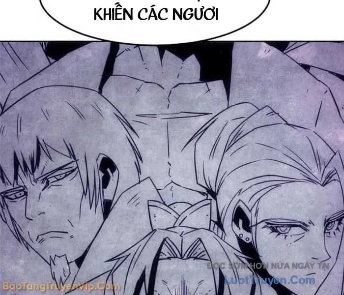 Tiểu Gia Chủ Của Tứ Xuyên Đường Gia Trở Thành Kiếm Thần Chapter 95 - Trang 2