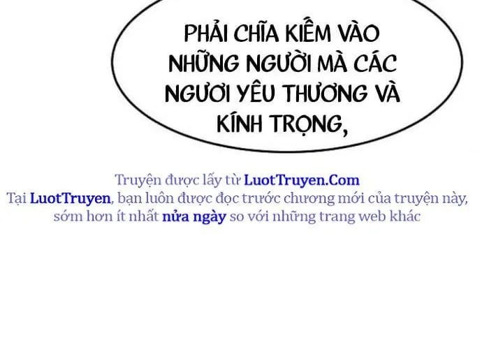 Tiểu Gia Chủ Của Tứ Xuyên Đường Gia Trở Thành Kiếm Thần Chapter 95 - Trang 2