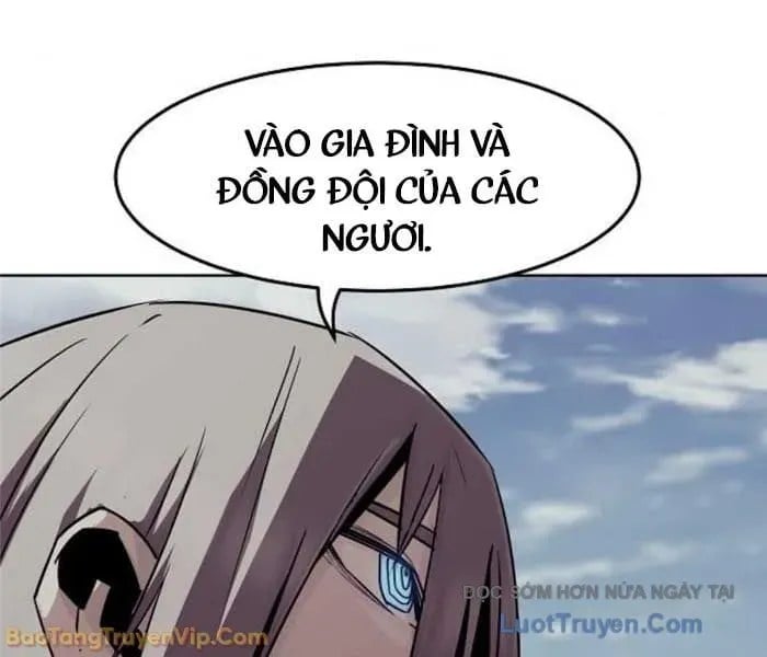 Tiểu Gia Chủ Của Tứ Xuyên Đường Gia Trở Thành Kiếm Thần Chapter 95 - Trang 2