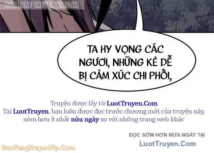 Tiểu Gia Chủ Của Tứ Xuyên Đường Gia Trở Thành Kiếm Thần Chapter 95 - Trang 2