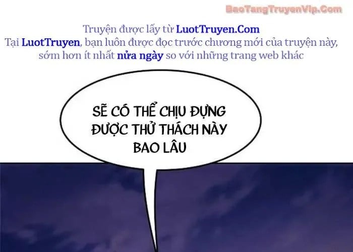 Tiểu Gia Chủ Của Tứ Xuyên Đường Gia Trở Thành Kiếm Thần Chapter 95 - Trang 2