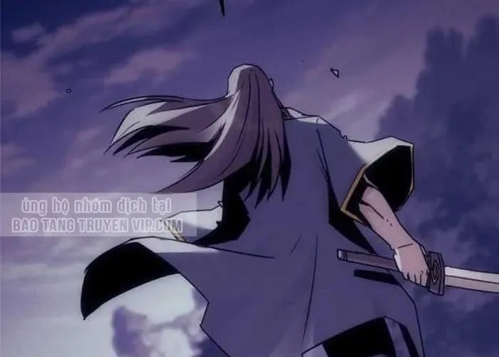 Tiểu Gia Chủ Của Tứ Xuyên Đường Gia Trở Thành Kiếm Thần Chapter 95 - Trang 2