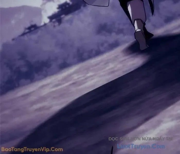 Tiểu Gia Chủ Của Tứ Xuyên Đường Gia Trở Thành Kiếm Thần Chapter 95 - Trang 2