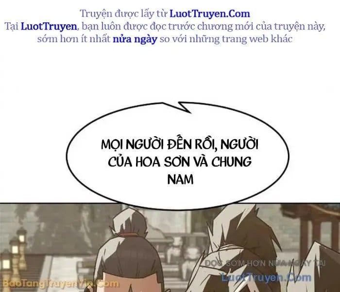 Tiểu Gia Chủ Của Tứ Xuyên Đường Gia Trở Thành Kiếm Thần Chapter 95 - Trang 2