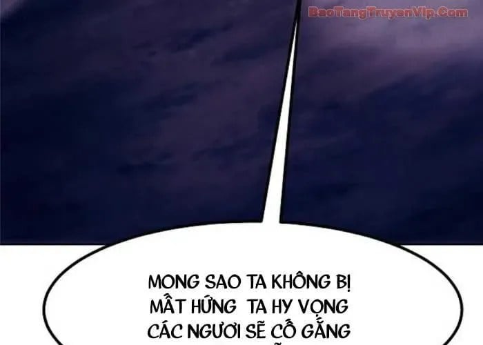 Tiểu Gia Chủ Của Tứ Xuyên Đường Gia Trở Thành Kiếm Thần Chapter 95 - Trang 2