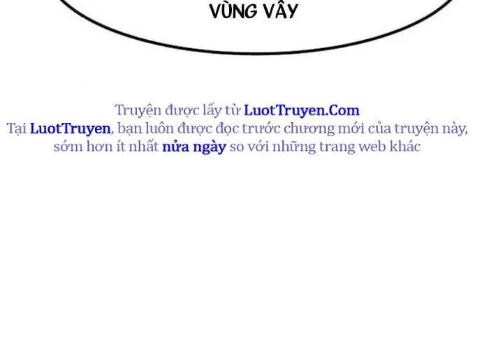 Tiểu Gia Chủ Của Tứ Xuyên Đường Gia Trở Thành Kiếm Thần Chapter 95 - Trang 2