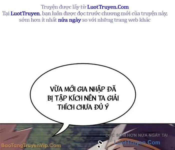 Tiểu Gia Chủ Của Tứ Xuyên Đường Gia Trở Thành Kiếm Thần Chapter 95 - Trang 2