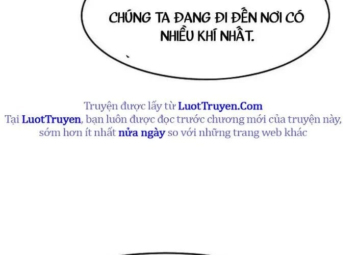 Tiểu Gia Chủ Của Tứ Xuyên Đường Gia Trở Thành Kiếm Thần Chapter 95 - Trang 2