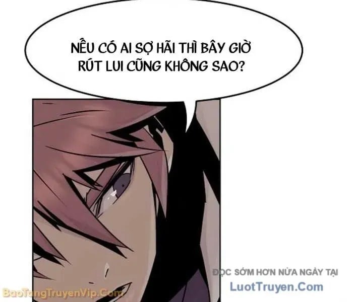 Tiểu Gia Chủ Của Tứ Xuyên Đường Gia Trở Thành Kiếm Thần Chapter 95 - Trang 2