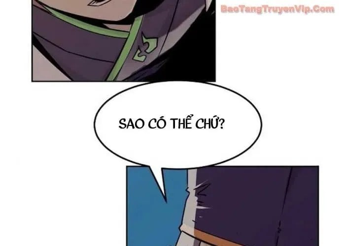 Tiểu Gia Chủ Của Tứ Xuyên Đường Gia Trở Thành Kiếm Thần Chapter 95 - Trang 2