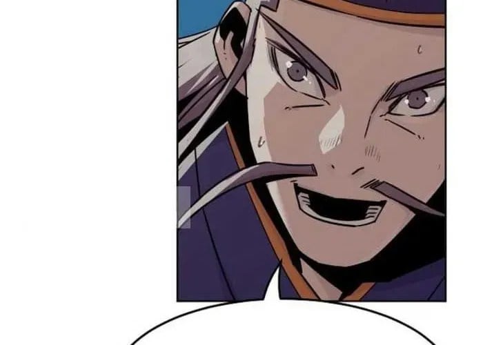 Tiểu Gia Chủ Của Tứ Xuyên Đường Gia Trở Thành Kiếm Thần Chapter 95 - Trang 2