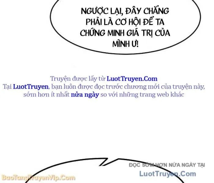 Tiểu Gia Chủ Của Tứ Xuyên Đường Gia Trở Thành Kiếm Thần Chapter 95 - Trang 2