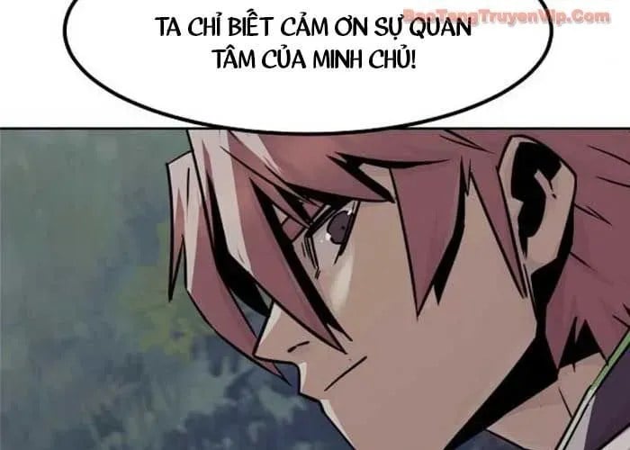 Tiểu Gia Chủ Của Tứ Xuyên Đường Gia Trở Thành Kiếm Thần Chapter 95 - Trang 2