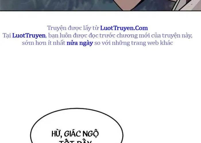 Tiểu Gia Chủ Của Tứ Xuyên Đường Gia Trở Thành Kiếm Thần Chapter 95 - Trang 2