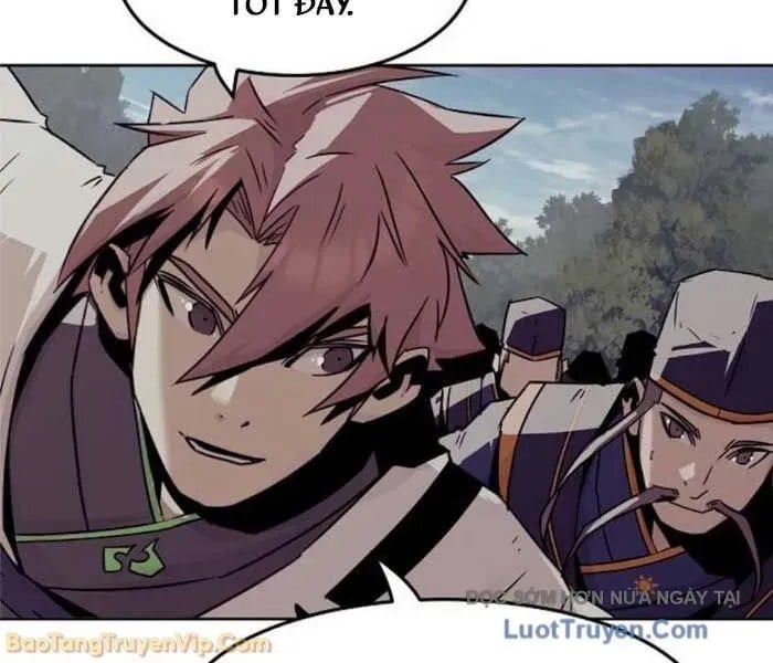 Tiểu Gia Chủ Của Tứ Xuyên Đường Gia Trở Thành Kiếm Thần Chapter 95 - Trang 2