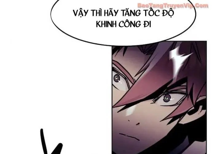 Tiểu Gia Chủ Của Tứ Xuyên Đường Gia Trở Thành Kiếm Thần Chapter 95 - Trang 2