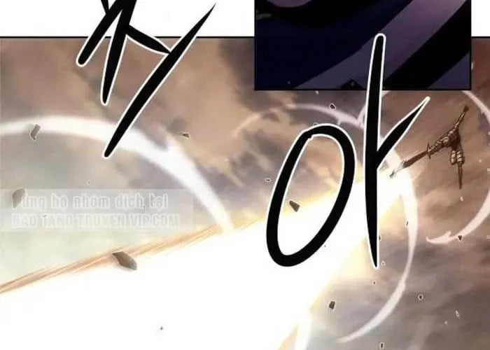 Tiểu Gia Chủ Của Tứ Xuyên Đường Gia Trở Thành Kiếm Thần Chapter 95 - Trang 2