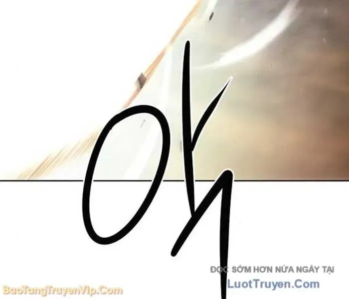 Tiểu Gia Chủ Của Tứ Xuyên Đường Gia Trở Thành Kiếm Thần Chapter 95 - Trang 2