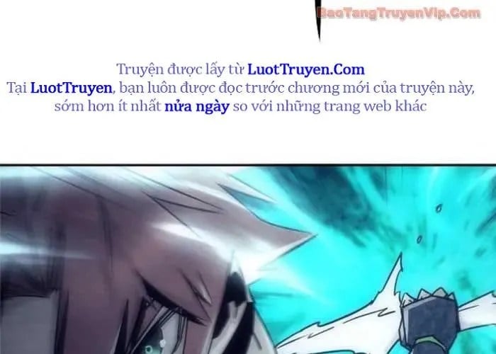 Tiểu Gia Chủ Của Tứ Xuyên Đường Gia Trở Thành Kiếm Thần Chapter 95 - Trang 2