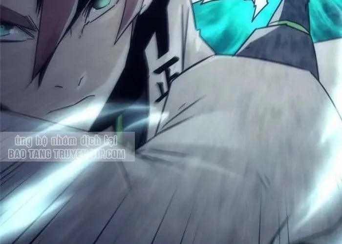 Tiểu Gia Chủ Của Tứ Xuyên Đường Gia Trở Thành Kiếm Thần Chapter 95 - Trang 2